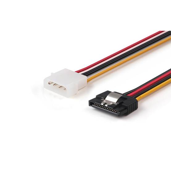 LP4 molex power to 15 pin SATA 3.0 cable.jpg