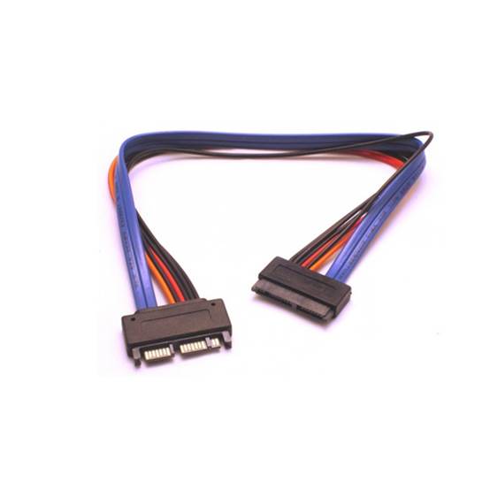 16 pin micro SATA m to f cable.jpg