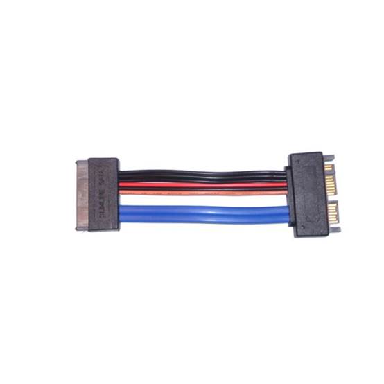 7+7+2 16 pin micro SATA cable.jpg