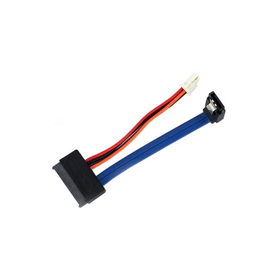 7+9 16pin SATA to up angel SATA cable with 4 pin power.jpg