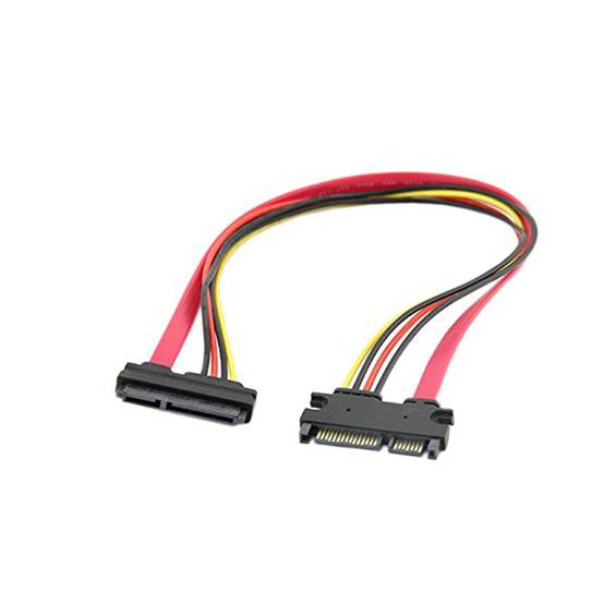 15+7 22 pin SATA 3.0 extension cable.jpg