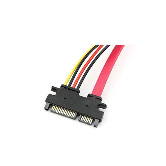 22 pin SATA data and power cable.jpg