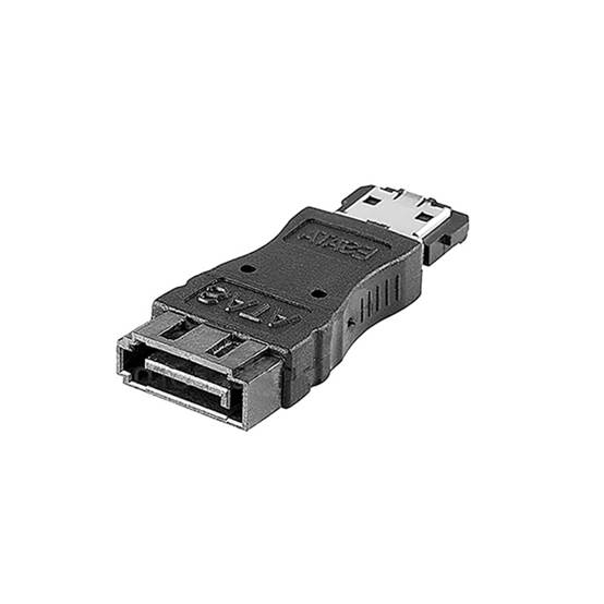 SATA to Esata adapter.jpg