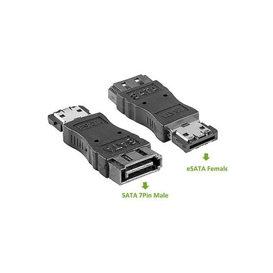 7 pin SATA male to eSATA female adapter.jpg