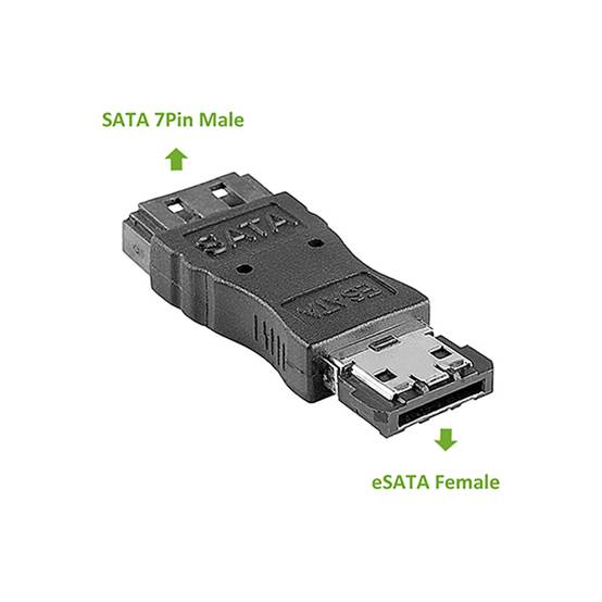 6 gbps SATA to eSATA 3.0 adapter.jpg