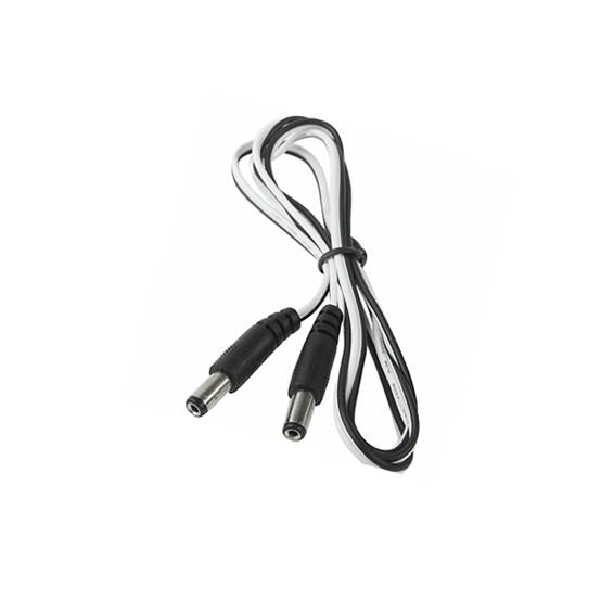5.5mm*2.1mm DC power cable.jpg