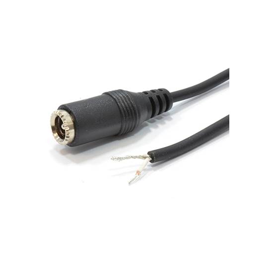 DC5.5*2.1 female open ended cable.jpg