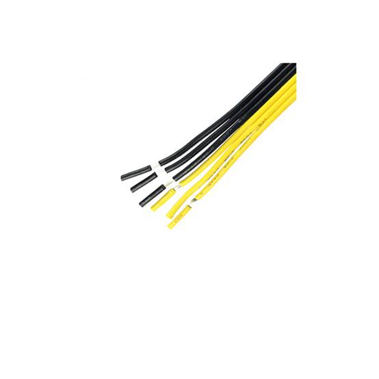 8 PIN PCI-E power open cable.jpg