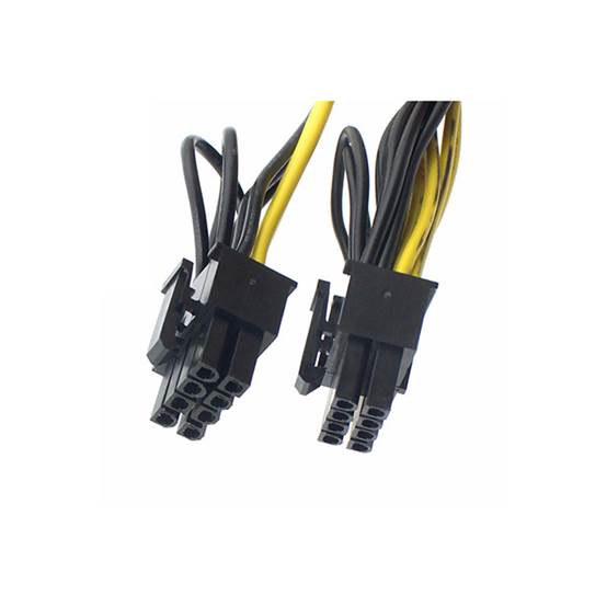 pci-e splitter power cable.jpg