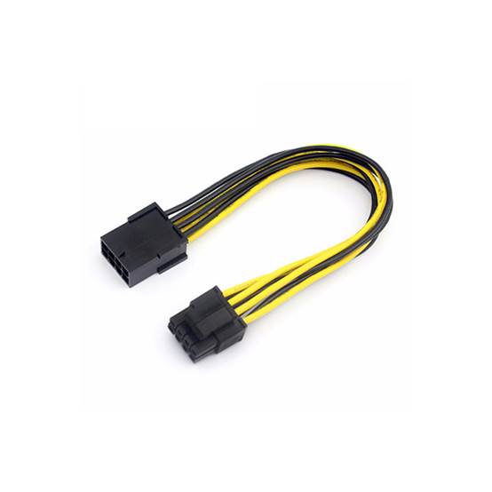 8 pin ci-e extension cable.jpg