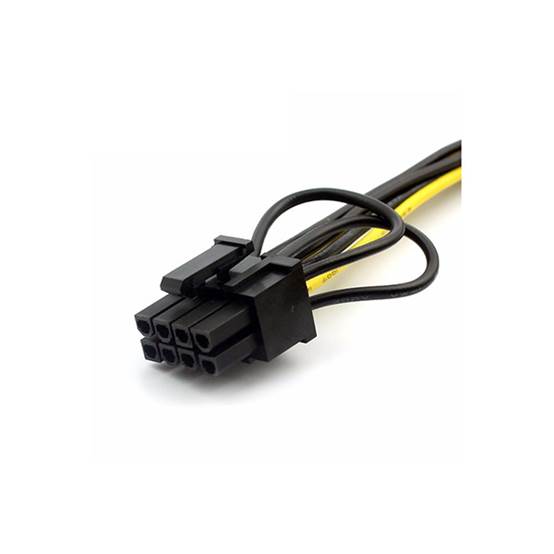 PCI-express 8 pin male to female power cable.jpg