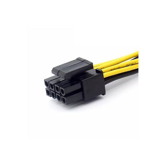 PCI-e 8 pin ower cable.jpg