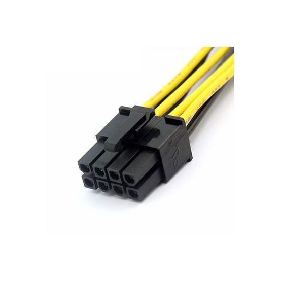 2x4 pin molex to 8 pin pci-e vga power cable.jpg