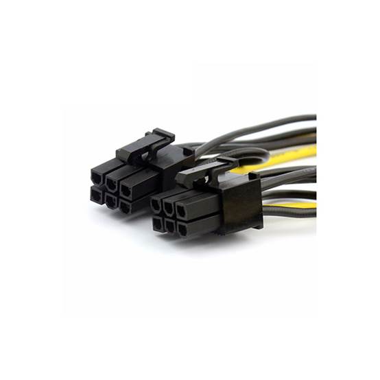 2x6pin pci-e to 24 pin ATX power adapter cable.jpg