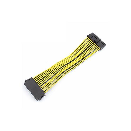 ATX 20+4 24pin PSU power cable.jpg