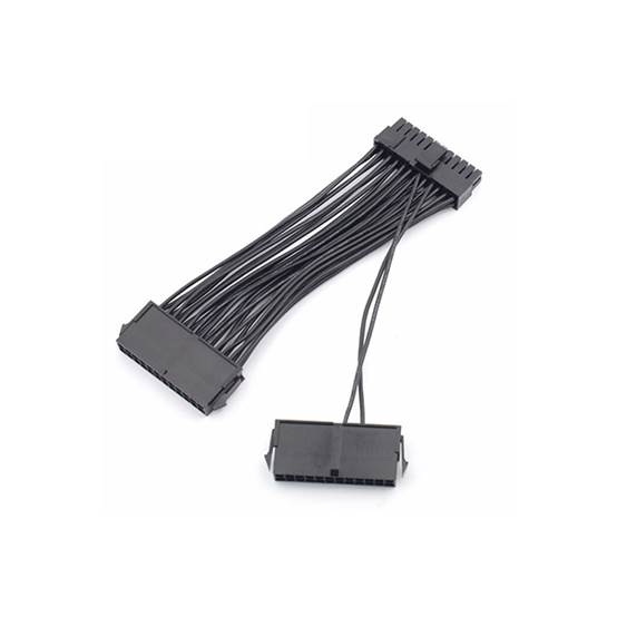 ATX 24 pin to dual 24 pin PSU power cable.jpg ATX 24 pin to dual 24 pin PSU power cable.jpg
