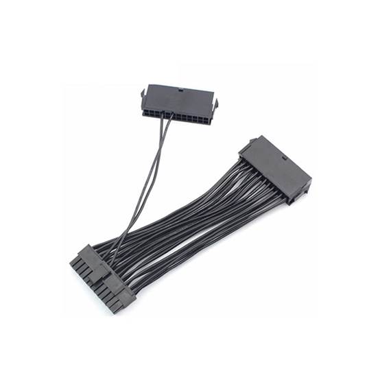 ATX 24 pin splitter cable.jpg ATX 24 pin splitter cable.jpg