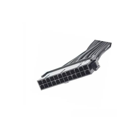 24 pin ATX motherboard power cable.jpg 24 pin ATX motherboard power cable.jpg