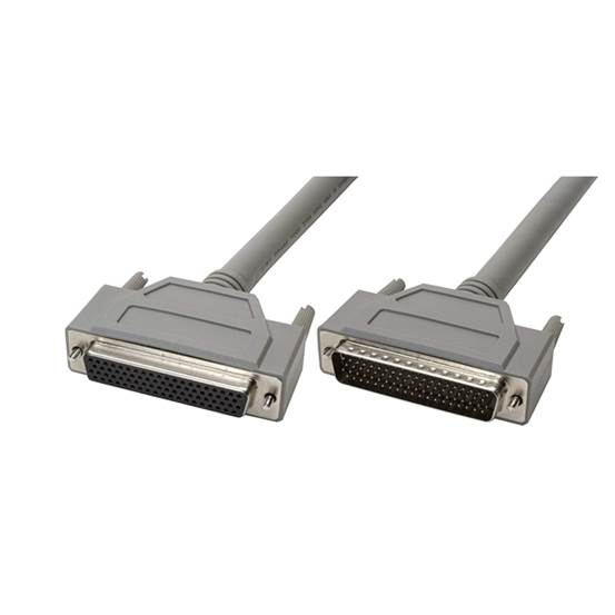 DB78 cable.jpg DB78 cable.jpg