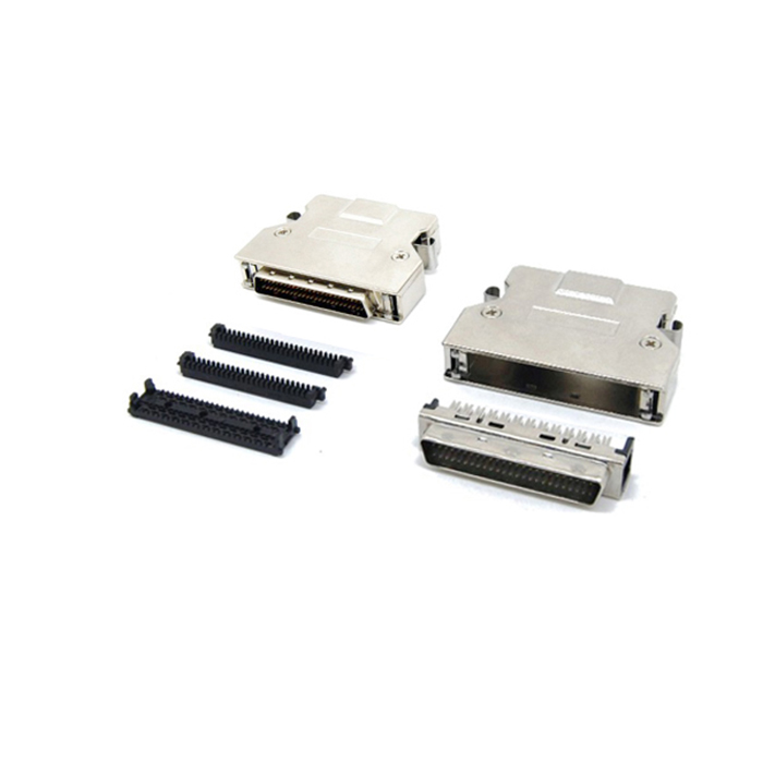 SCSI HD5 0pin male connector with clip.jpg