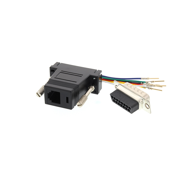 rj11 to db15 serial adaper.jpg