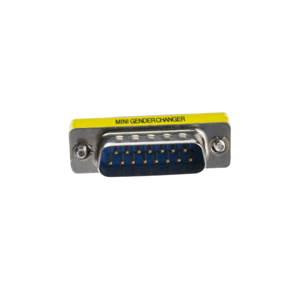 DB15 female to male gender changer.jpg