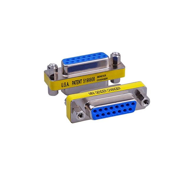 DB15 female to female gender charger Adapter.jpg