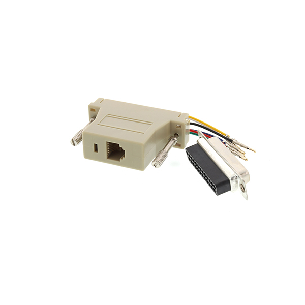 RJ12 to DB25 female serial console adapter.jpg