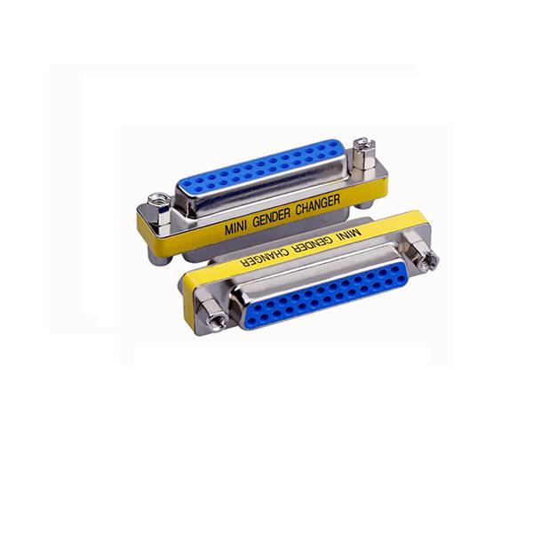 DB25 female to female gender charger.jpg