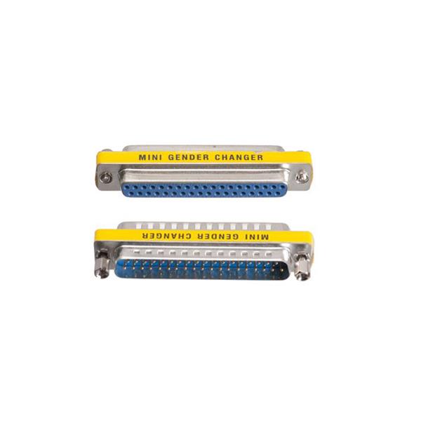 DB37 Male to Female serial Port Saver.jpg