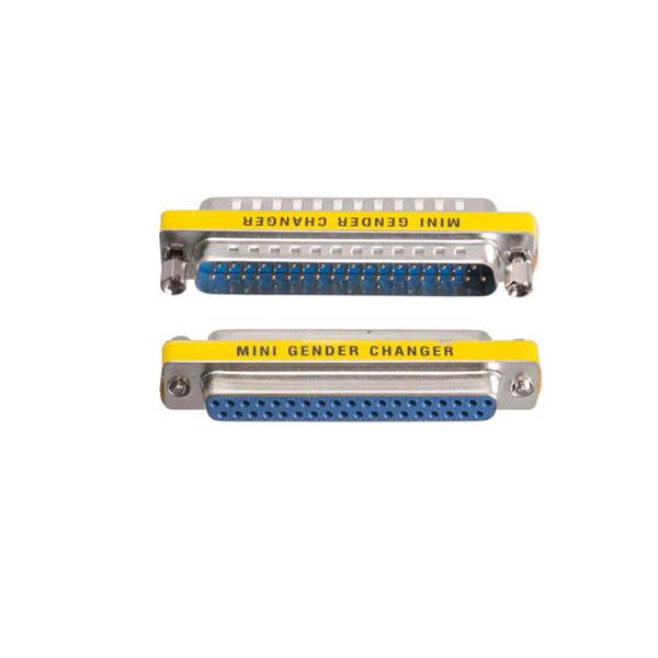 DB37 m to f serial adapter.jpg