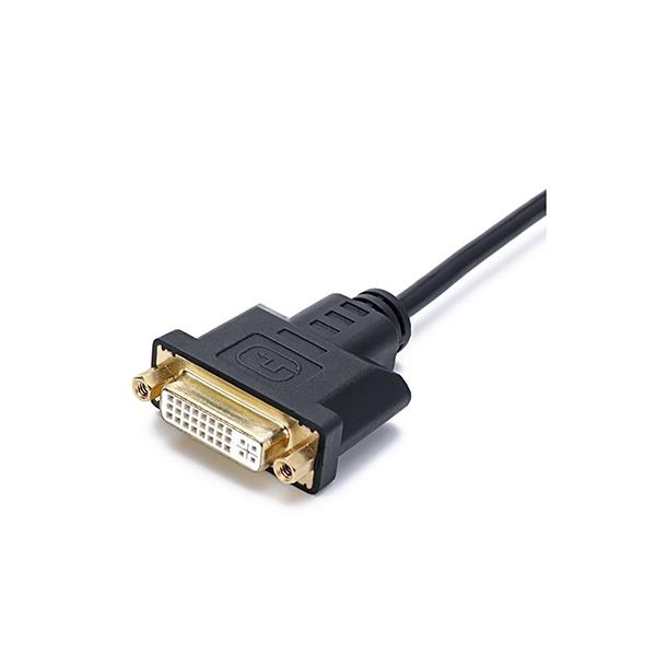 DVI-D 24+1 m to f extension cable.jpg
