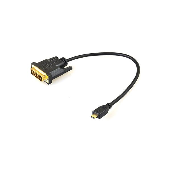 DVI-D 24+1 male to Micro HDMI cable.jpg