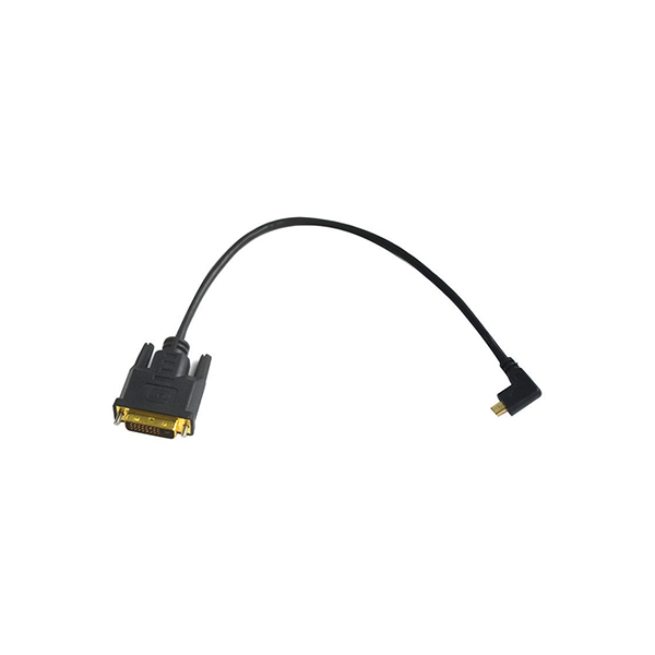 DVI-D to left angle Micro HDMI cable.jpg