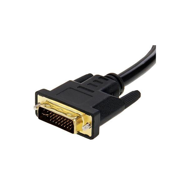 DVI-I male to dual VGA female cable.jpg DVI-I male to dual VGA female cable.jpg