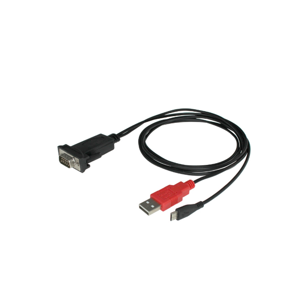 Micro USB to DB9 serial cable .jpg