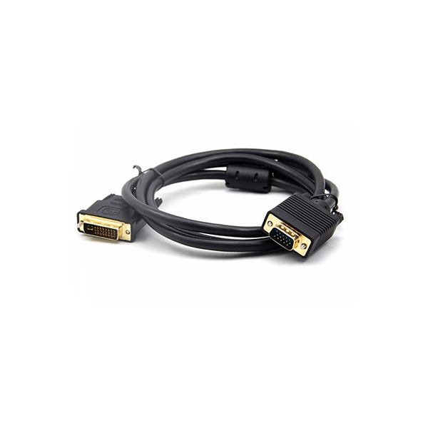 DVI-I 24+1 to VGA Cable.jpg