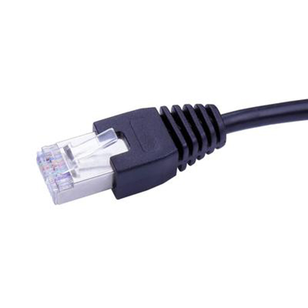 RJ45 Ethernet Extension Cable.jpg