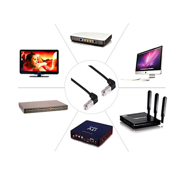RJ45 MALE BENT UPWARD TO RJ45 MALE BENT UPWARD NETWORK LAN CABLE.jpg