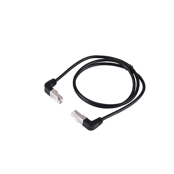RJ45 MALE UPWARD TO RJ45 MALE UPWARD NETWORK CABLE.jpg RJ45 MALE UPWARD TO RJ45 MALE UPWARD NETWORK CABLE.jpg