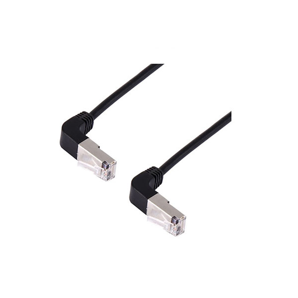 90 degree up RJ45 male to male cable.jpg 90 degree up RJ45 male to male cable.jpg