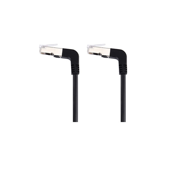 up angle Cat5 CABLE.jpg up angle Cat5 CABLE.jpg