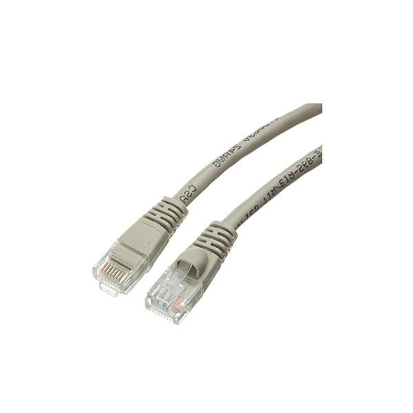 Cat6 Ethernet Patch Cable.jpg