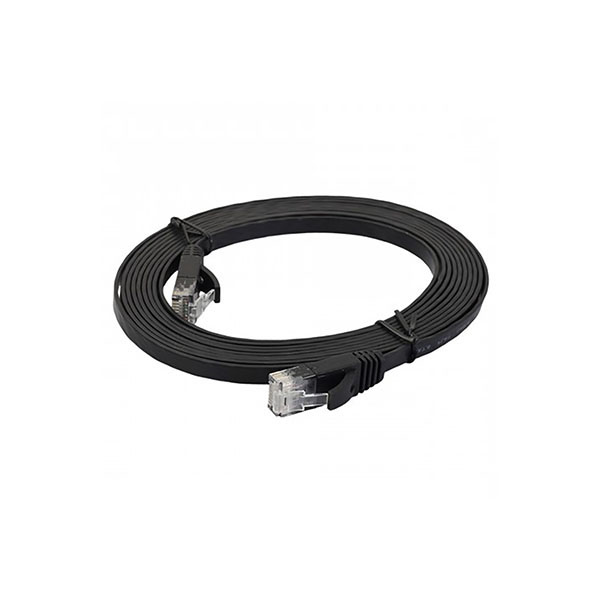 CAT 6 RJ45 Flat Network Cable.jpg