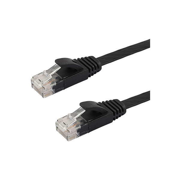 UTP CAT6 FLAT SNAGLESS ETHERNET NETWORK PATCH CABLE.jpg