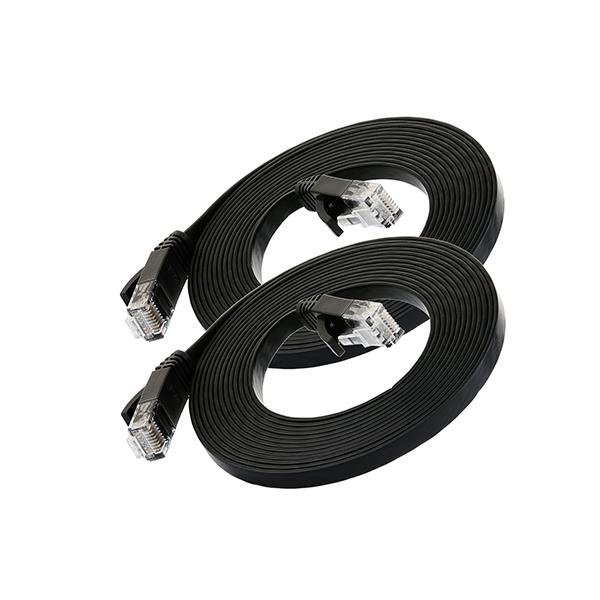 Cat 6 flat network cable.jpg