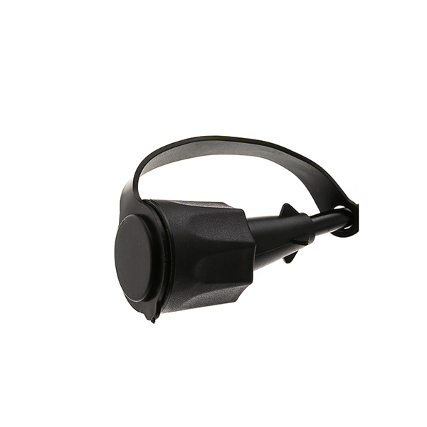 Outdoor waterproof Cat6 Patch Cable.jpg