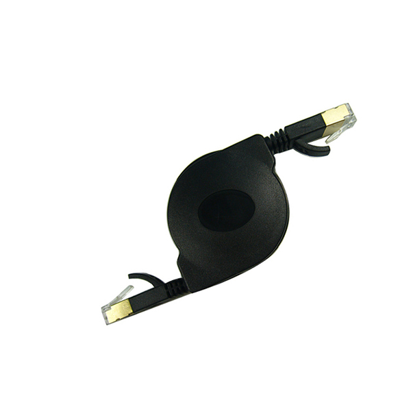 Cat-7 10 Gigabit Ethernet Retractable Cable.jpg