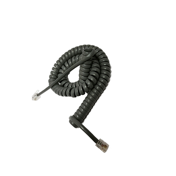 4P4C RJ22 coiled cable.jpg