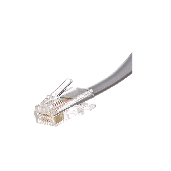 RJ45 Flat Telephone Cord.jpg